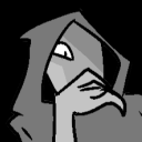 fruitytrollroll avatar