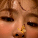 fruityyfroooot avatar