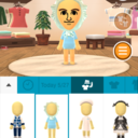 fruityzebra avatar