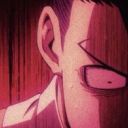 frumpkinthemagicalcat avatar