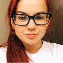 frumplenickle avatar