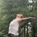 frumptioussloth avatar