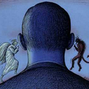 frunciodescaldado avatar