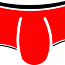 frundies avatar