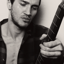 frusciante-and-cats avatar