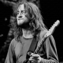 frusciante-pepper-91 avatar