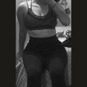 frustatedgirl17 avatar