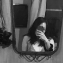 frustbloggerin avatar