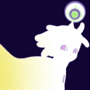 frusterations-solutions avatar