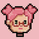 frustratedbitxh avatar