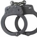 frustratedbyejbb avatar