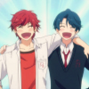 frustratedcoke-blog avatar