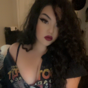 frustratedcupcake avatar