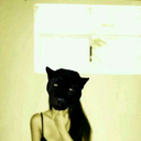 frustratedesign avatar