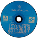 frustratedgirl73 avatar