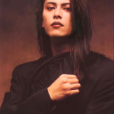 frustratedingucci avatar