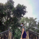 frustratedlivingbeing avatar