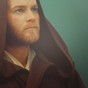 frustratedpadawan-blog1 avatar