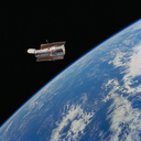 frustratedreblogger avatar