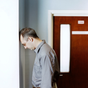 frustratedteacher-blog avatar