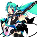 frut1ger-aero avatar