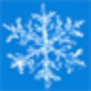 frutiger--aero avatar