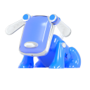 frutiger-zine avatar