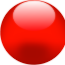 frutigeraeroboy avatar