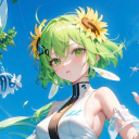 frutigeraeroco avatar