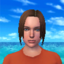 frutigeraerosims avatar