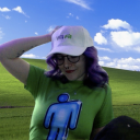 frutigerdollie avatar