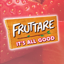 fruttarefruitbars avatar