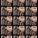 fruzsinakovacs avatar