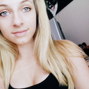 frvstration-blog avatar