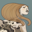 frwads avatar