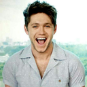 frxckingniall avatar