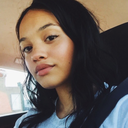 frxctureddreams avatar