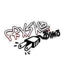 frxsk0simsccfinds avatar