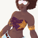 fry-bits avatar