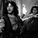 fry-sauce-and-frappes avatar