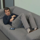 frybreadfreak avatar