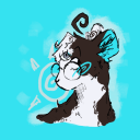 frycekseuthanasia avatar