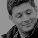 frychesters-blog avatar