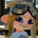 fryedcalamari avatar