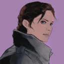 fryeswiththat avatar