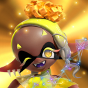 fryeutsuho456 avatar