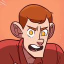 fryguy avatar