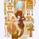 fryingpan1234567 avatar