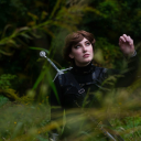 fryingpanenthusiast2 avatar