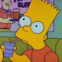 fryknave-blog avatar